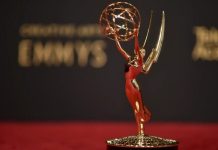 Responsables de los premios Emmy inician pláticas exploratorias para reunificar las organizaciones que se separaron en 1977