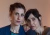 El largometraje español Sordä triunfa en Rusia: la ópera prima de Eva Libertad conquista el gran premio del Festival «Hecho por Mujeres»