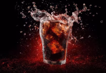 ¿Logró descifrar el secreto mejor guardado del mundo?Un youtuber asegura que recreó la “receta” de Coca-Cola que ha sido protegida por más de 130 años