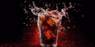 ¿Logró descifrar el secreto mejor guardado del mundo?Un youtuber asegura que recreó la “receta” de Coca-Cola que ha sido protegida por más de 130 años