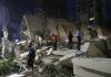 Chacao inicia censo vecinal a través de condominios para evaluar el estado estructural de las viviendas tras los sismös del 24 de junio