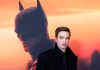 Una espera más prolongada para el Caballero Oscuro: «The Batman Part II» aplaza nuevamente su estreno y llegará al cine en febrero de 2028