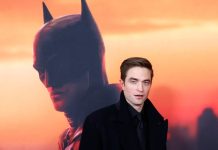 Una espera más prolongada para el Caballero Oscuro: «The Batman Part II» aplaza nuevamente su estreno y llegará al cine en febrero de 2028
