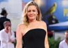 ¡Cher Horowitz está de vuelta! Alicia Silverstone retomará su icónico papel en la nueva serie de «Clueless» para Paramount+