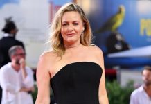 ¡Cher Horowitz está de vuelta! Alicia Silverstone retomará su icónico papel en la nueva serie de «Clueless» para Paramount+