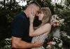 Taylor Swift invirtió 160.000 dólares en permisos de seguridad para proteger su boda en Nueva York