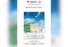 Funvisis reporta este 30-jul sismÖ de magnitud 3.5 al norte del estado La Guaira sin däños materiales reportados
