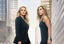 La exitosa serie de Apple TV+ The Morning Show inicia oficialmente las grabaciones de su quinta y última temporada