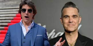 Estrellas se unen para la clausura del Mundial 2026: Tom Cruise, Jennifer Hudson, Robbie Williams y Laura Pausini lideran el espectáculo en Nueva York