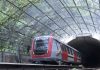 Tras una semana de pausa preventiva: Metro Los Teques reactiva sus operaciones comerciales para todos los usuarios este 2 de julio (+ Detalles)