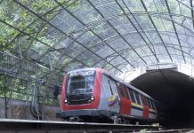 Tras una semana de pausa preventiva: Metro Los Teques reactiva sus operaciones comerciales para todos los usuarios este 2 de julio (+ Detalles)