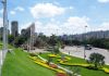 Corpoturismo presentó su nueva agenda para reactivar las rutas al aire libre, naturales y recreativas en Caracas tras los sismös