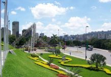Corpoturismo presentó su nueva agenda para reactivar las rutas al aire libre, naturales y recreativas en Caracas tras los sismös