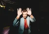 Por motivos de salud: Harry Styles cancela su esperado concierto de este 21 de julio en São Paulo y la productora ofrece alternativas de reembolso
