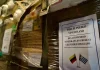 Uruguay alista un segundo vuelo humanitario con medicamentos hacia Venezuela para reforzar la asistencia sänitaria