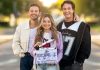 A una década de su estreno: Disney+ enciënde la nostalgia con el lanzamiento de «Soy Luna, volver a rodar»