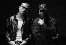 «Kedaaaté»: la emotiva propuesta de Montano y Nicky Jam que le canta a los amores interrumpidos