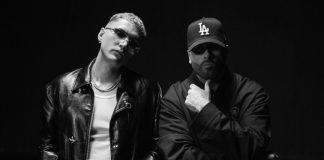 «Kedaaaté»: la emotiva propuesta de Montano y Nicky Jam que le canta a los amores interrumpidos