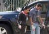 La historia del maracucho que pagó $250 para asesinär a su padre y quedarse con la herencia