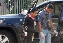 La historia del maracucho que pagó $250 para asesinär a su padre y quedarse con la herencia