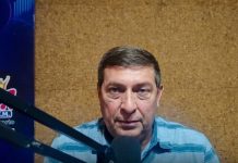 Investigan a exalcalde de Pedraza y exsíndico procurador por presuntos delitøs ambientales y asociación para delinquîr