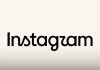 ¿Instagram o “Instagzam”? El minimalismo llega y se apodera con su nueva imagen en la plataforma 2.0 (+ Foto)