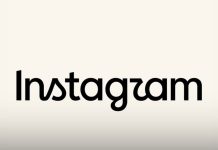 ¿Instagram o “Instagzam”? El minimalismo llega y se apodera con su nueva imagen en la plataforma 2.0 (+ Foto)