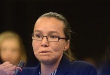 Emiten una nueva orden de captura contra el Monstruo de Los Palos Grande por el caso de agresión de Linda Loaiza