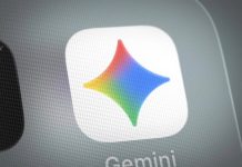Google permitirá desactivar las marcas de agua visibles en sus contenidos generados por IA manteniendo los sellos invisibles de seguridad