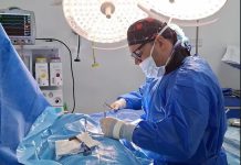 Portuguesa alcanza más de nueve mil operaciones médicas en sus centros de salud y avanza en la meta de llegar a las diez mil cirugías en la entidad