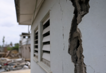 Venezolanos en el exterior afectados por sïsmös denuncian trabas administrativas para registrar inmuebles dañados en censo oficial de vivienda