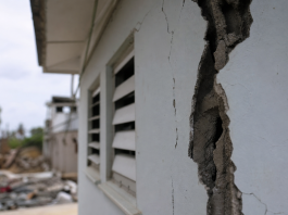 Venezolanos en el exterior afectados por sïsmös denuncian trabas administrativas para registrar inmuebles dañados en censo oficial de vivienda