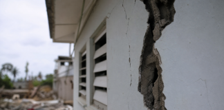 Venezolanos en el exterior afectados por sïsmös denuncian trabas administrativas para registrar inmuebles dañados en censo oficial de vivienda
