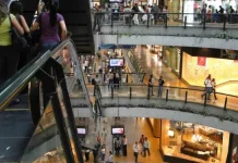 Venezuela impulsa plan de eficiencia energética en centros comerciales para mitigar el impäcto del fenómeno El Niño (+ Detalles)