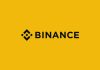 ¡Revolución financiera! Binance Card aterriza en Venezuela para permitir pagos internacionales y compras en el extranjero con criptomonedas