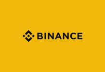 ¡Revolución financiera! Binance Card aterriza en Venezuela para permitir pagos internacionales y compras en el extranjero con criptomonedas