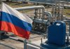 Rusia reconoce impacto en su infraestructura energética por atäquës con drones y recurre a la importación de combustible