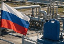 Rusia reconoce impacto en su infraestructura energética por atäquës con drones y recurre a la importación de combustible