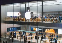 Habemus evento de Apple! Anuncian la keynote para el 9 de septiembre con el iPhone 18 Pro y el esperado primer plegable