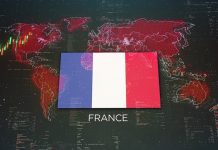 París logra su segundo récord consecutivo en el CAC-40 impulsado por el optimismo internacional