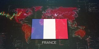 París logra su segundo récord consecutivo en el CAC-40 impulsado por el optimismo internacional