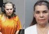 Arrestân en Miami a una mujer por ofrecer tratamientos de Botox sin licencia desde su casa