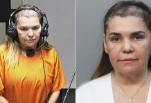Arrestân en Miami a una mujer por ofrecer tratamientos de Botox sin licencia desde su casa