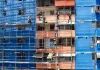Autoridades reportan más de 22 mil inspecciones estructurales tras sismös de junio y destaca aplicación de medidas del Plan Venezuela Renace