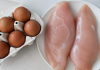 Fenavi propone crear ruta marítima frecuente hacia las islas ABC para exportar pollo y huevos