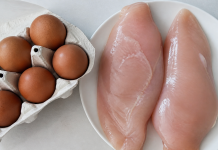 Fenavi propone crear ruta marítima frecuente hacia las islas ABC para exportar pollo y huevos