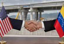 EE. UU. aprueba subvención de 57 millones de dólares para la infraestructura de El Sistema en Venezuela