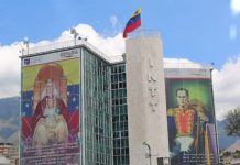 INTT ajusta su horario presencial a nivel nacional en respuesta al Plan de Ahorro Energético y de Agua (+ Detalles)