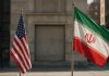 EE.UU. impondrá aislamiento económico contra Irán y descarta atäques militares por el momento