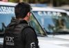 El CICPC reporta una disminución del 16,19% en los índices delictivøs en lo que va de 2026